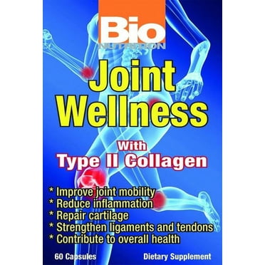 BIO NUTRITION SEASONAL WELLNESS,IMMUNE