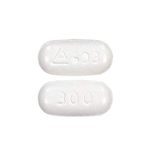 MATZIM LA TB 240MG 90 CPLT 1/D