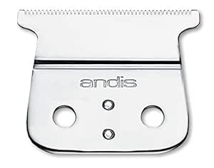 ANDIS T-OUT CORDLS BLADE #04535