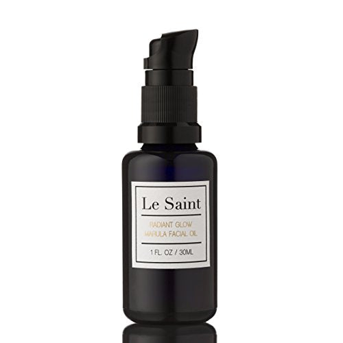 Instant Lift & Firm Face Mask; Marula Oil & French Clay