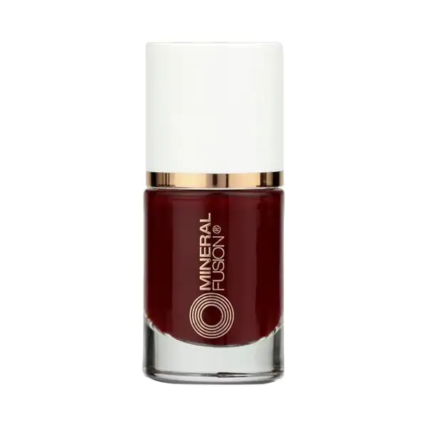 NAIL POLISH HEART THROB 330
