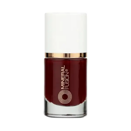 NAIL POLISH HEART THROB 330