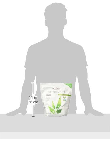 NUTIVA OIL,OG2,HEMPSEED