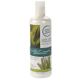 NATURE'S ADVAN ALOE COND    32Z