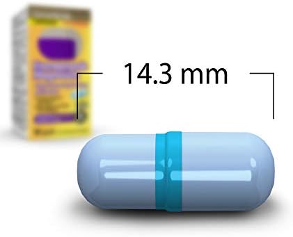 VYVANSE CW 20MG 100            C2