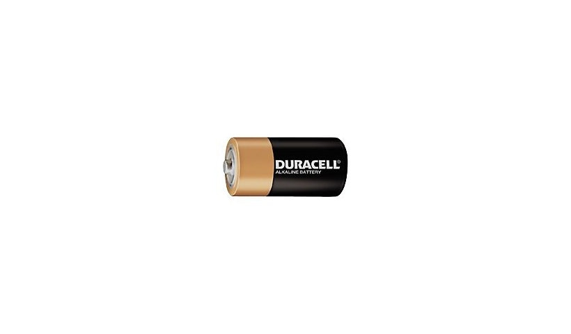 BATTERY DUR C 8X2PK MN1400B2