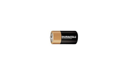 BATTERY DUR C 8X2PK MN1400B2