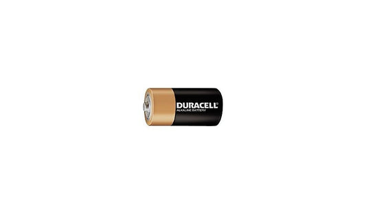 BATTERY DUR C 8X2PK MN1400B2