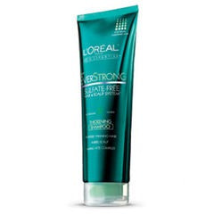 EVERSTRONG THICKENING SHAMPOO