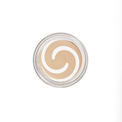 COVERGIRL + Olay Simply Ageless Wrinkle Defying Foundation Compact - 225 Buff Beige