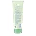 Johnsons Skin Nourish Creamy Oil Aloe Scent & Vitamin-E 8oz