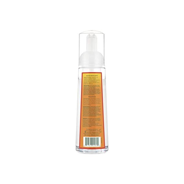 Cantu Wave Whip Curling Mousse, 8.4 oz
