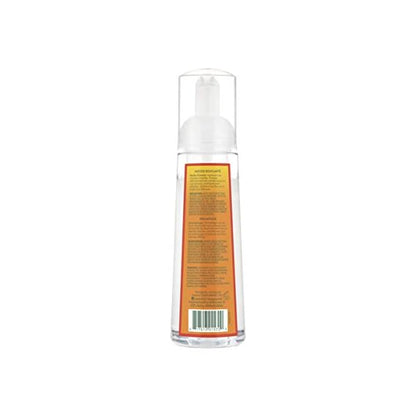 Cantu Wave Whip Curling Mousse, 8.4 oz