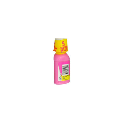 PEPTO-BISMOL SS 262/15 354ML ORIG