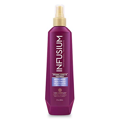 INFUSIUM MOIST REPLENISH COND 13.5OZ