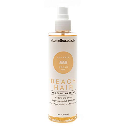 WATCH&SEA HAIR SUPPLEMENT  60CT