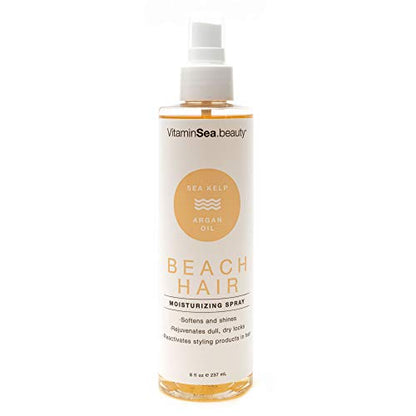 WATCH&SEA HAIR SUPPLEMENT  60CT