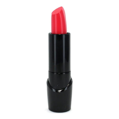 wet n wild Silk Finish Lipstick - Hot Paris Pink