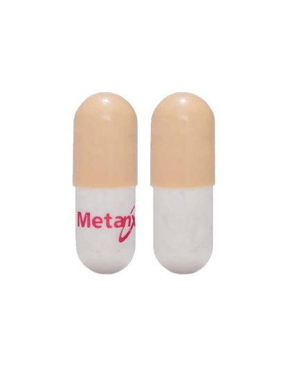 METANX CP 3-90.314-35-2MG 90