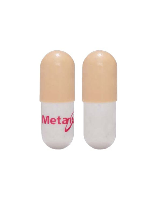 METANX CP 3-90.314-35-2MG 90