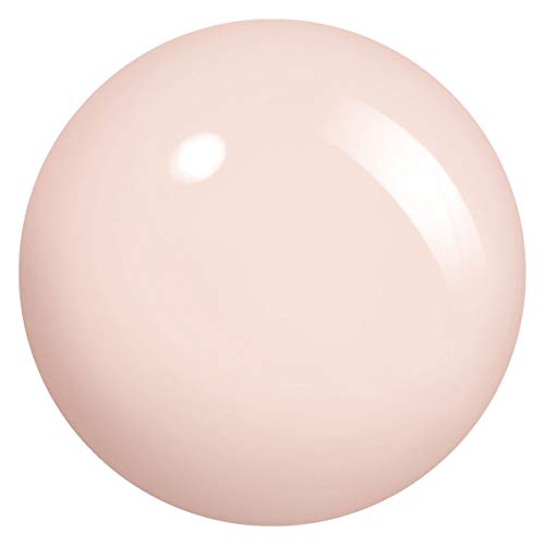 OPI Nail Lacquer - Mimosas for Mr & Mrs, 0.5 fl oz