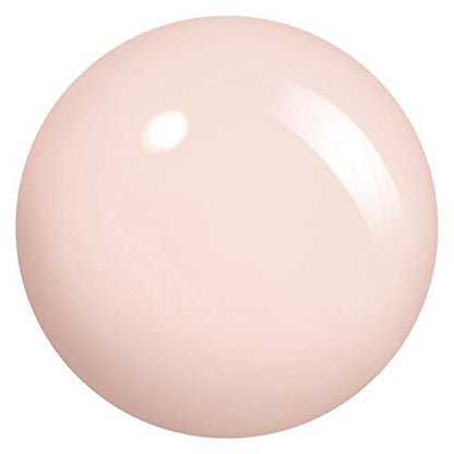 OPI Nail Lacquer - Mimosas for Mr & Mrs, 0.5 fl oz