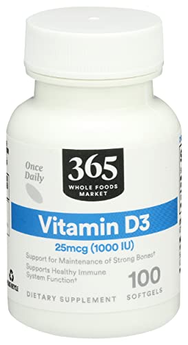 LDR MULTIVITAMIN TB 365 ADT CPLT