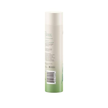 AVEENO CONDITIONER PURE RENEWAL 10.5OZ