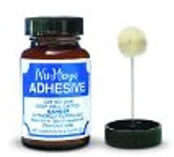 LDR WATERPROOF ADH PADS AP 3X4N 6