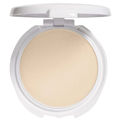 COVERGIRL TruBlend Pressed Powder - 001 Translucent Fair