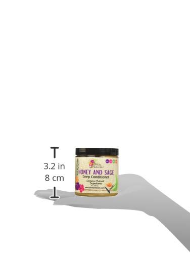 ALIKAY BOTANICL HR&SCLP BALM8z