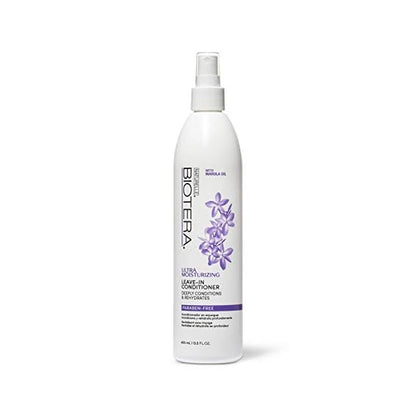 BIOTERA ULTRA MOIST COND 13.5OZ