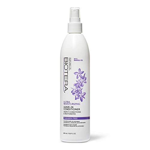 BIOTERA ULTRA MOIST BALM 5.1 OZ