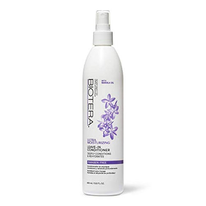 BIOTERA ULTRA MOIST BALM 5.1 OZ