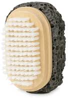 EARTH THERAPEUTICS PUMICE STICK,NAT SIERRA