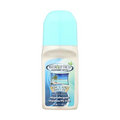 Ocean Breeze Roll On Deodorant