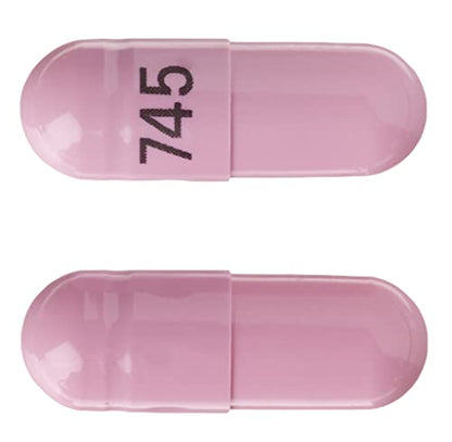 TIADYLT CP 420MG 90 ER