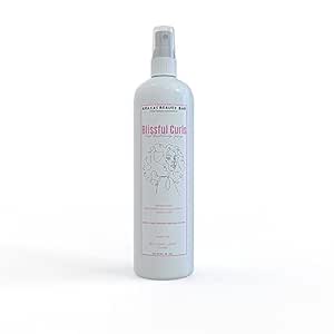 CURLS BLISSFUL LENGTHS      4OZ