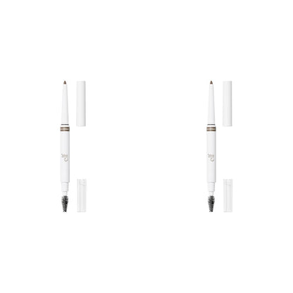 e.l.f. Instant Lift Waterproof Brow Pencil - Blonde