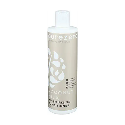 CAROL'S HR MILK CONDITIONER 12Z
