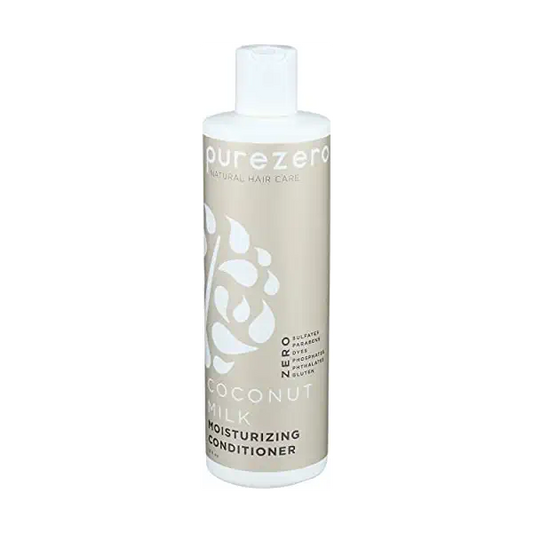 CAROL'S HR MILK CONDITIONER 12Z