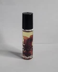 HONEY'S H/M PEPPERMENT ELIXIR4Z