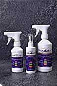 CARRAKLENZ SX 8OZ WND CLNSR