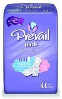 PREVAIL PAD 4X33 ULTIMATE