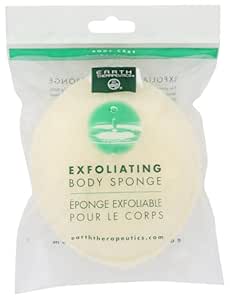 EXFOL NET SPONGE