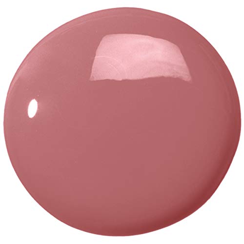 OPI Nail Lacquer - Hawaiian Orchid, 0.5 oz