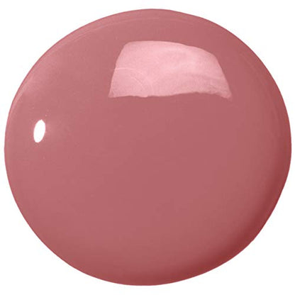 OPI Nail Lacquer - Hawaiian Orchid, 0.5 oz