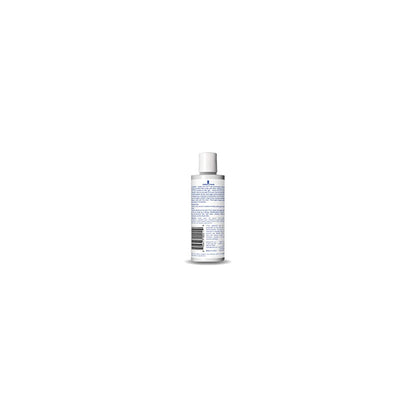 GNP LICE TRMT SHM 4 OZ
