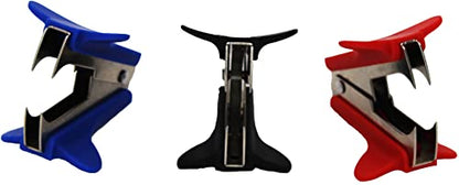 Ava Staple Remover - Assorted Colors