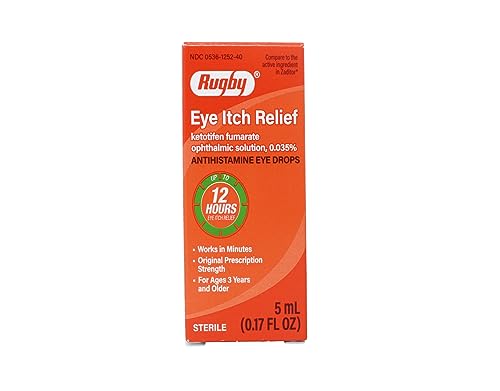 RUGBY ANTI-ITCH LOT 222 ML